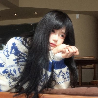 致命女人