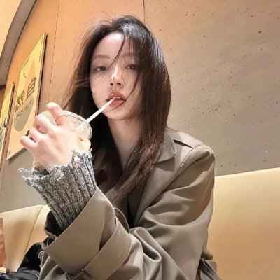 灾难片