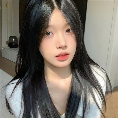 心理惊悚片