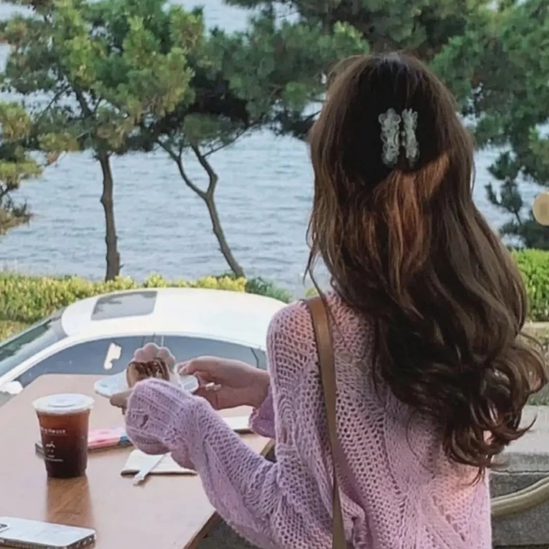 马特奥