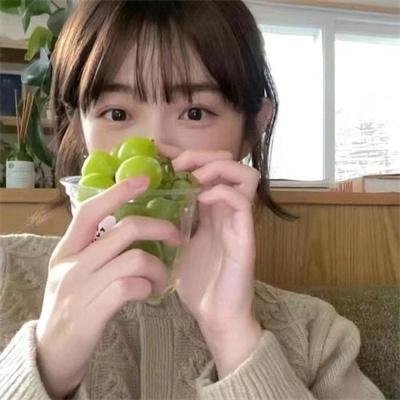 治愈生活片