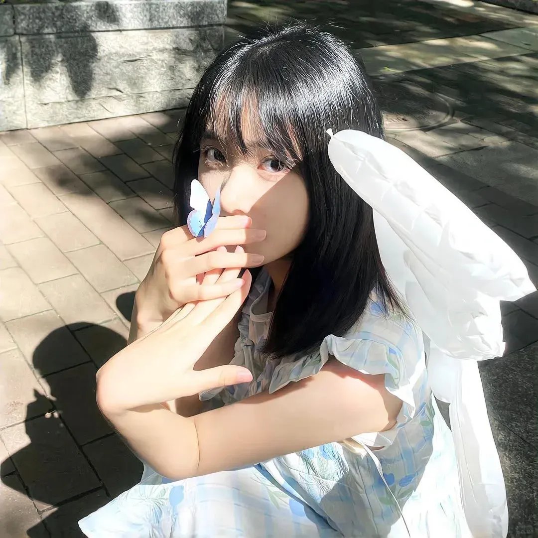 青春校园爱情片