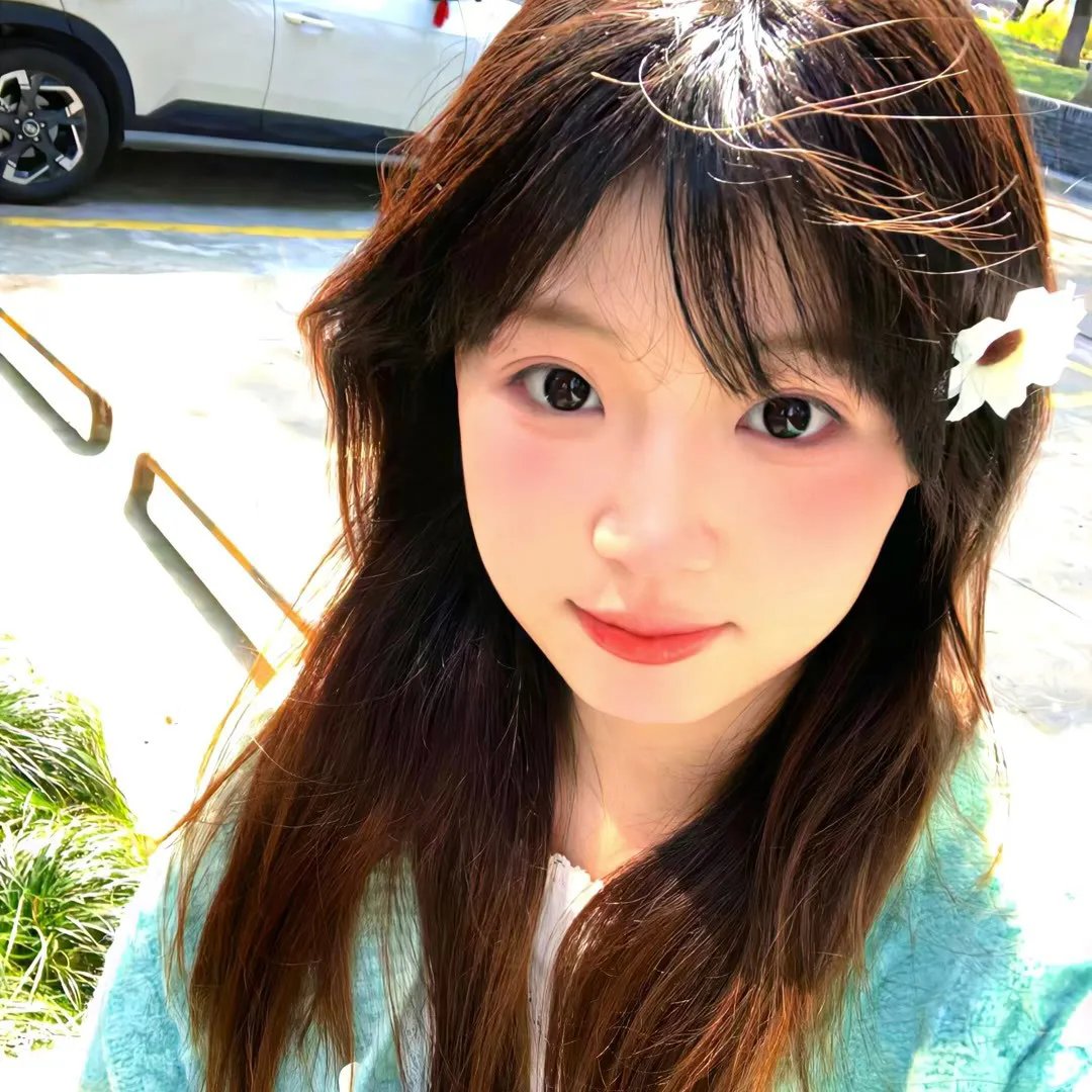 比天堂还美丽