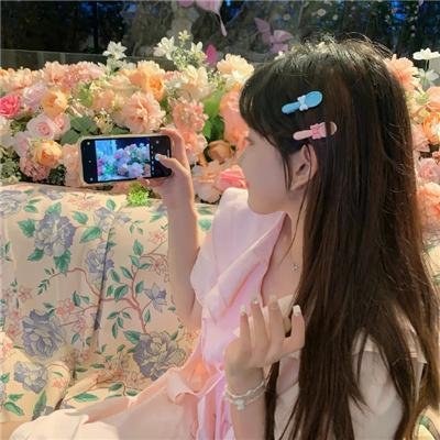 痴恋风尘