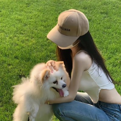 碧瞳