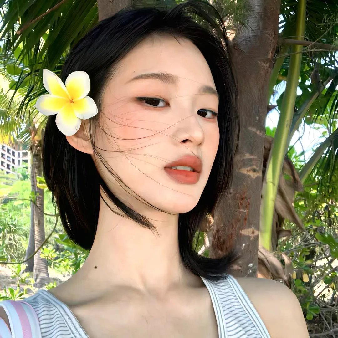 剧情片