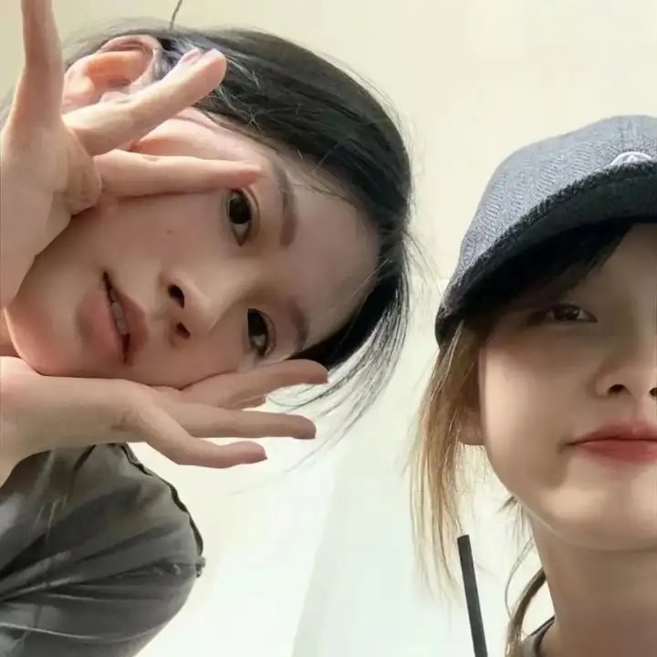 爱情片