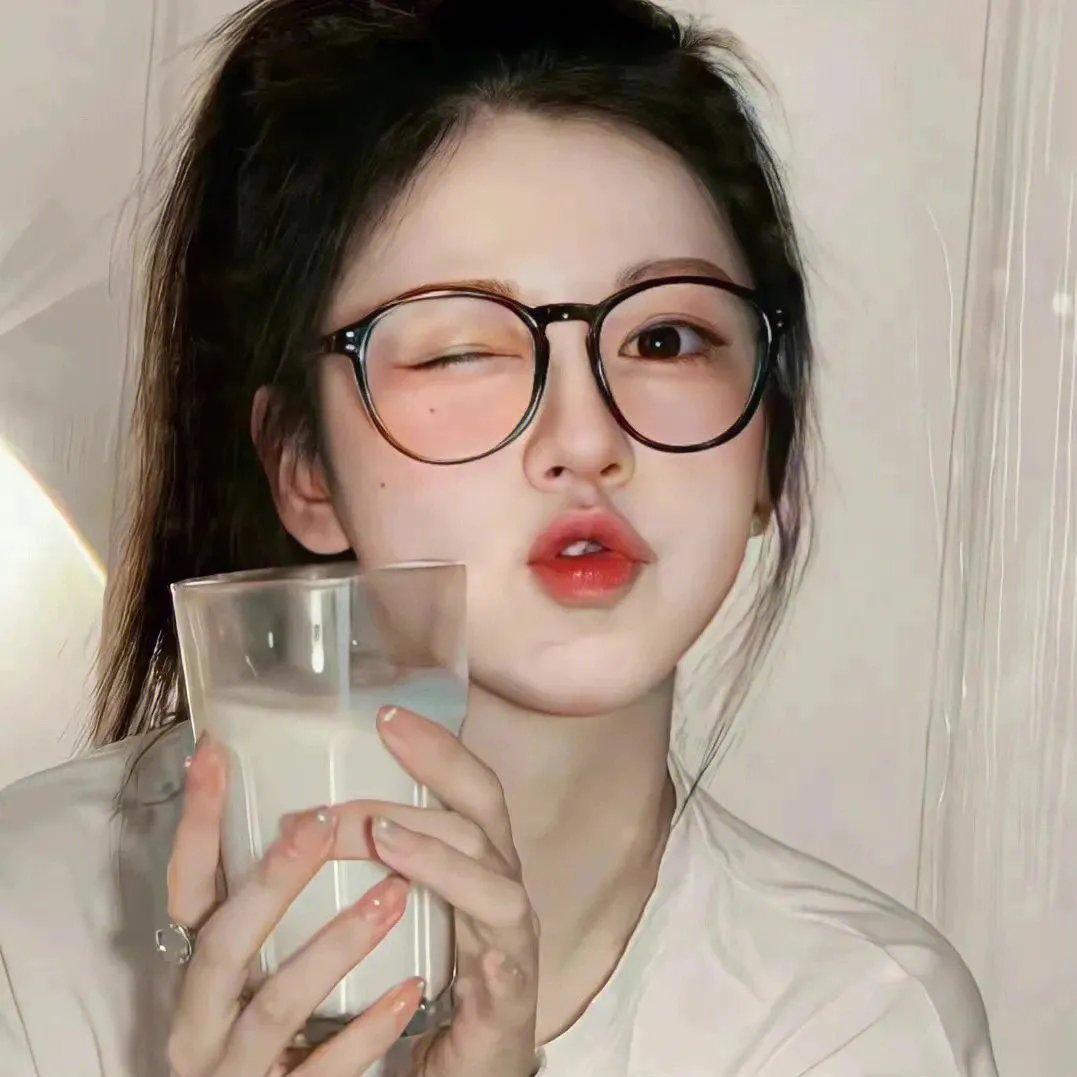 文艺片