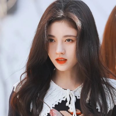 悲伤秘密的摇篮曲