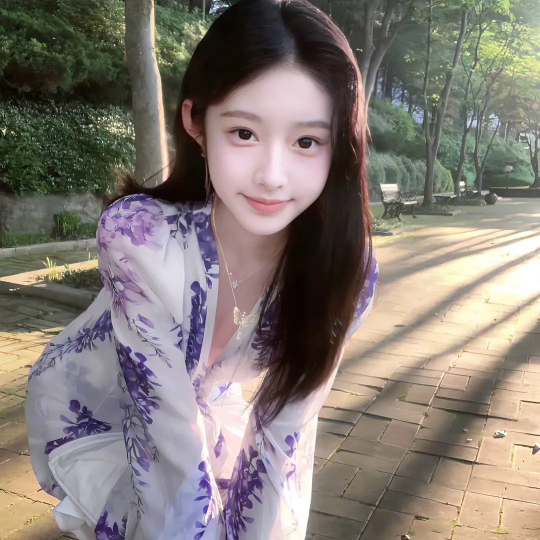 古装片