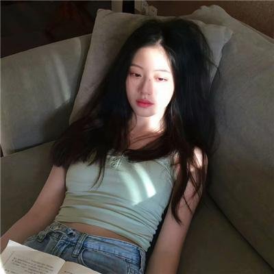 无惧的爱