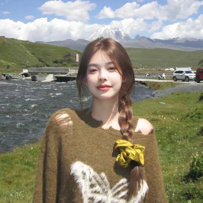 战争与和平中人们的故事